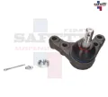 Imagen de ROTULA SUPERIOR DER TACOMA 95-04 4X2 8772002
