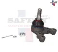 Imagen de ROTULA SUPERIOR DER TACOMA 95-04 4X2 8772002