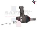 Imagen de ROTULA SUPERIOR DER TACOMA 95-04 4X2 8772002