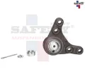 Imagen de ROTULA SUPERIOR DER TACOMA 95-04 4X2 8772002