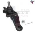 Imagen de ROTULA INFERIOR IZQ TACOMA 95-04 4X4 TACOMA PRERUNNER 95-04 8772005