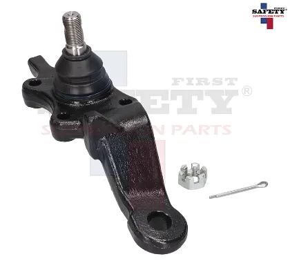 Imagen de ROTULA INFERIOR IZQ TACOMA 95-04 4X4 TACOMA PRERUNNER 95-04 8772005