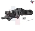 Imagen de ROTULA INFERIOR IZQ TACOMA 95-04 4X4 TACOMA PRERUNNER 95-04 8772005