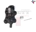 Imagen de ROTULA INFERIOR IZQ TACOMA 95-04 4X4 TACOMA PRERUNNER 95-04 8772005