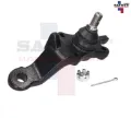 Imagen de ROTULA INFERIOR IZQ TACOMA 95-04 4X4 TACOMA PRERUNNER 95-04 8772005