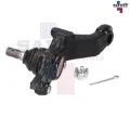 Imagen de ROTULA INFERIOR IZQ TACOMA 95-04 4X4 TACOMA PRERUNNER 95-04 8772005