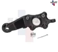 Imagen de ROTULA INFERIOR IZQ TACOMA 95-04 4X4 TACOMA PRERUNNER 95-04 8772005