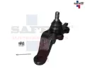 Imagen de ROTULA INFERIOR DER TACOMA 95-04 4X4 TACOMA PRERUNNER 95-04 8772006