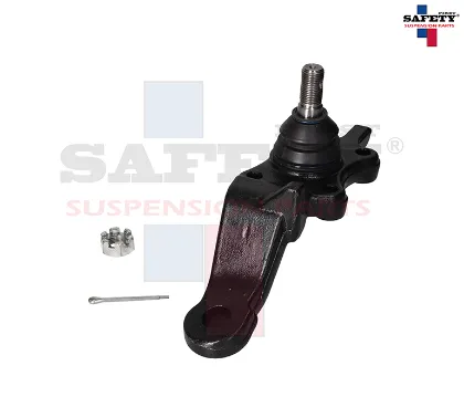 Imagen de ROTULA INFERIOR DER TACOMA 95-04 4X4 TACOMA PRERUNNER 95-04 8772006