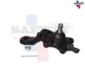 Imagen de ROTULA INFERIOR DER TACOMA 95-04 4X4 TACOMA PRERUNNER 95-04 8772006