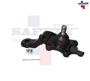 Mostrar detalles de ROTULA INFERIOR DER TACOMA 95-04 4X4 TACOMA PRERUNNER 95-04 8772006 Imagen de ROTULA INFERIOR DER TACOMA 95-04 4X4 TACOMA PRERUNNER 95-04 8772006