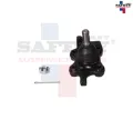 Imagen de ROTULA INFERIOR DER TACOMA 95-04 4X4 TACOMA PRERUNNER 95-04 8772006
