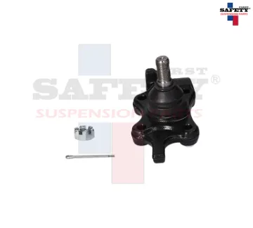 Mostrar detalles de ROTULA INFERIOR DER TACOMA 95-04 4X4 TACOMA PRERUNNER 95-04 8772006 Imagen de ROTULA INFERIOR DER TACOMA 95-04 4X4 TACOMA PRERUNNER 95-04 8772006