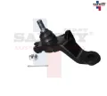 Imagen de ROTULA INFERIOR DER TACOMA 95-04 4X4 TACOMA PRERUNNER 95-04 8772006