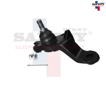 Mostrar detalles de ROTULA INFERIOR DER TACOMA 95-04 4X4 TACOMA PRERUNNER 95-04 8772006 Imagen de ROTULA INFERIOR DER TACOMA 95-04 4X4 TACOMA PRERUNNER 95-04 8772006