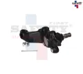 Imagen de ROTULA INFERIOR DER TACOMA 95-04 4X4 TACOMA PRERUNNER 95-04 8772006