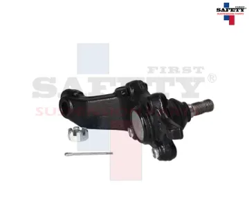 Mostrar detalles de ROTULA INFERIOR DER TACOMA 95-04 4X4 TACOMA PRERUNNER 95-04 8772006 Imagen de ROTULA INFERIOR DER TACOMA 95-04 4X4 TACOMA PRERUNNER 95-04 8772006