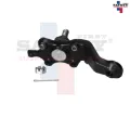 Imagen de ROTULA INFERIOR DER TACOMA 95-04 4X4 TACOMA PRERUNNER 95-04 8772006