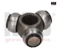 Imagen de TRIPODE CAVALIER CUTLASS 90-94 STRATUS SPIRIT 88-94 GHIA COUGAR 88-94 25DIENTES NSB