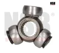 Imagen de TRIPODE CAVALIER CUTLASS 90-94 STRATUS SPIRIT 88-94 GHIA COUGAR 88-94 25DIENTES NSB