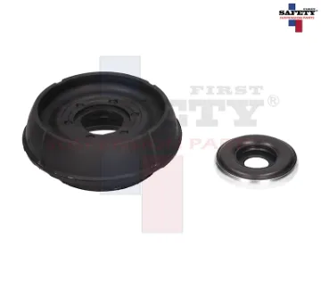 Mostrar detalles de BASE AMORTIGUADOR DELANTERA IZQ DER PLATINA 02-10 CLIO 02-10 KANGOO 04-17 C/BALERO 5205 7017-KIT Imagen de BASE AMORTIGUADOR DELANTERA IZQ DER PLATINA 02-10 CLIO 02-10 KANGOO 04-17 C/BALERO 5205 7017-KIT