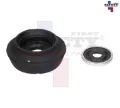 Imagen de BASE AMORTIGUADOR DELANTERA IZQ DER PLATINA 02-10 CLIO 02-10 KANGOO 04-17 C/BALERO 5205 7017-KIT