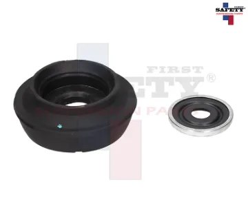 Mostrar detalles de BASE AMORTIGUADOR DELANTERA IZQ DER PLATINA 02-10 CLIO 02-10 KANGOO 04-17 C/BALERO 5205 7017-KIT Imagen de BASE AMORTIGUADOR DELANTERA IZQ DER PLATINA 02-10 CLIO 02-10 KANGOO 04-17 C/BALERO 5205 7017-KIT