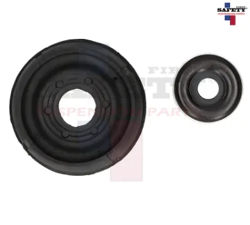 Mostrar detalles de BASE AMORTIGUADOR DELANTERA IZQ DER PLATINA 02-10 CLIO 02-10 KANGOO 04-17 C/BALERO 5205 7017-KIT Imagen de BASE AMORTIGUADOR DELANTERA IZQ DER PLATINA 02-10 CLIO 02-10 KANGOO 04-17 C/BALERO 5205 7017-KIT