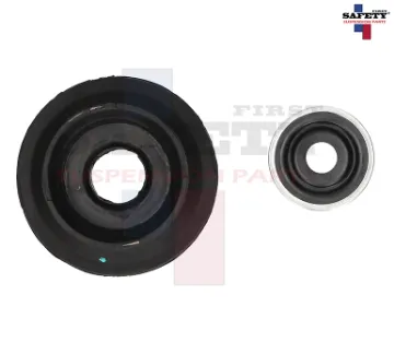 Mostrar detalles de BASE AMORTIGUADOR DELANTERA IZQ DER PLATINA 02-10 CLIO 02-10 KANGOO 04-17 C/BALERO 5205 7017-KIT Imagen de BASE AMORTIGUADOR DELANTERA IZQ DER PLATINA 02-10 CLIO 02-10 KANGOO 04-17 C/BALERO 5205 7017-KIT