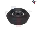 Imagen de BASE AMORTIGUADOR DELANTERA IZQ DER PLATINA 02-10 CLIO 02-10 KANGOO 04-17 C/BALERO 5205 7017-KIT