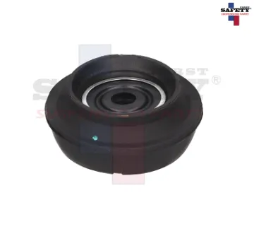 Mostrar detalles de BASE AMORTIGUADOR DELANTERA IZQ DER PLATINA 02-10 CLIO 02-10 KANGOO 04-17 C/BALERO 5205 7017-KIT Imagen de BASE AMORTIGUADOR DELANTERA IZQ DER PLATINA 02-10 CLIO 02-10 KANGOO 04-17 C/BALERO 5205 7017-KIT