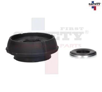 Mostrar detalles de BASE AMORTIGUADOR DELANTERA IZQ DER PLATINA 02-10 CLIO 02-10 KANGOO 04-17 C/BALERO 5205 7017-KIT Imagen de BASE AMORTIGUADOR DELANTERA IZQ DER PLATINA 02-10 CLIO 02-10 KANGOO 04-17 C/BALERO 5205 7017-KIT