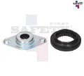 Imagen de BASE AMORTIGUADOR DELANTERA IZQ DER RN KWID 19-23 C/BALERO 7519007