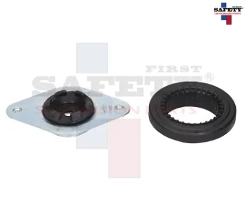 Mostrar detalles de BASE AMORTIGUADOR DELANTERA IZQ DER RN KWID 19-23 C/BALERO 7519007 Imagen de BASE AMORTIGUADOR DELANTERA IZQ DER RN KWID 19-23 C/BALERO 7519007