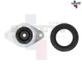 Imagen de BASE AMORTIGUADOR DELANTERA IZQ DER RN KWID 19-23 C/BALERO 7519007