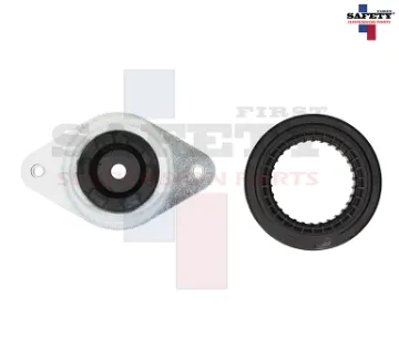 Mostrar detalles de BASE AMORTIGUADOR DELANTERA IZQ DER RN KWID 19-23 C/BALERO 7519007 Imagen de BASE AMORTIGUADOR DELANTERA IZQ DER RN KWID 19-23 C/BALERO 7519007