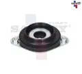 Imagen de BASE AMORTIGUADOR DELANTERA IZQ DER RN KWID 19-23 C/BALERO 7519007