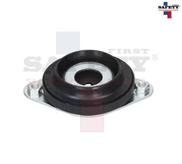 Mostrar detalles de BASE AMORTIGUADOR DELANTERA IZQ DER RN KWID 19-23 C/BALERO 7519007 Imagen de BASE AMORTIGUADOR DELANTERA IZQ DER RN KWID 19-23 C/BALERO 7519007