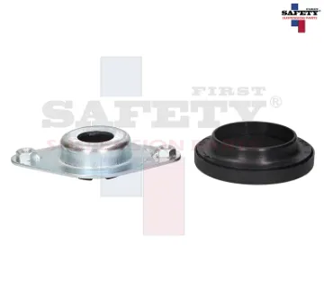 Mostrar detalles de BASE AMORTIGUADOR DELANTERA IZQ DER RN KWID 19-23 C/BALERO 7519007 Imagen de BASE AMORTIGUADOR DELANTERA IZQ DER RN KWID 19-23 C/BALERO 7519007