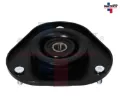 Imagen de BASE AMORTIGUADOR DELANTERA IZQ DER COROLLA 09-19 MATRIX 03-13 1.8 2.4L RAV4 06-08 C/BALERO 8719001 SFT