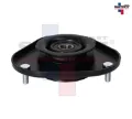 Imagen de BASE AMORTIGUADOR DELANTERA IZQ DER COROLLA 09-19 MATRIX 03-13 1.8 2.4L RAV4 06-08 C/BALERO 8719001 SFT