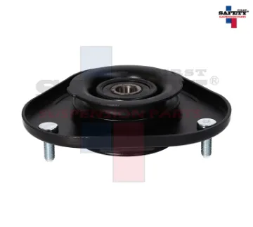 Mostrar detalles de BASE AMORTIGUADOR DELANTERA IZQ DER COROLLA 09-19 MATRIX 03-13 1.8 2.4L RAV4 06-08 C/BALERO 8719001 SFT Imagen de BASE AMORTIGUADOR DELANTERA IZQ DER COROLLA 09-19 MATRIX 03-13 1.8 2.4L RAV4 06-08 C/BALERO 8719001 SFT