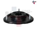 Imagen de BASE AMORTIGUADOR DELANTERA IZQ DER COROLLA 09-19 MATRIX 03-13 1.8 2.4L RAV4 06-08 C/BALERO 8719001 SFT