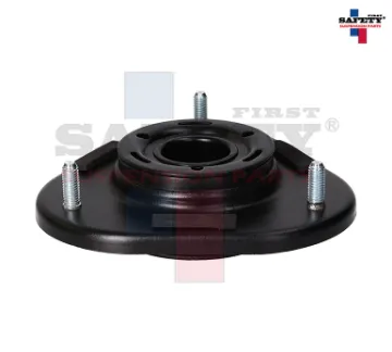 Mostrar detalles de BASE AMORTIGUADOR DELANTERA IZQ DER COROLLA 09-19 MATRIX 03-13 1.8 2.4L RAV4 06-08 C/BALERO 8719001 SFT Imagen de BASE AMORTIGUADOR DELANTERA IZQ DER COROLLA 09-19 MATRIX 03-13 1.8 2.4L RAV4 06-08 C/BALERO 8719001 SFT
