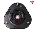 Imagen de BASE AMORTIGUADOR DELANTERA IZQ DER COROLLA 09-19 MATRIX 03-13 1.8 2.4L RAV4 06-08 C/BALERO 8719001 SFT