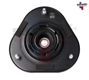 Mostrar detalles de BASE AMORTIGUADOR DELANTERA IZQ DER COROLLA 09-19 MATRIX 03-13 1.8 2.4L RAV4 06-08 C/BALERO 8719001 SFT Imagen de BASE AMORTIGUADOR DELANTERA IZQ DER COROLLA 09-19 MATRIX 03-13 1.8 2.4L RAV4 06-08 C/BALERO 8719001 SFT