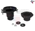 Imagen de BASE AMORTIGUADOR TRASERA DER COROLLA 03-08 MATRIX 03-08 1.8L 8719005