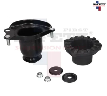 Mostrar detalles de BASE AMORTIGUADOR TRASERA DER COROLLA 03-08 MATRIX 03-08 1.8L 8719005 Imagen de BASE AMORTIGUADOR TRASERA DER COROLLA 03-08 MATRIX 03-08 1.8L 8719005