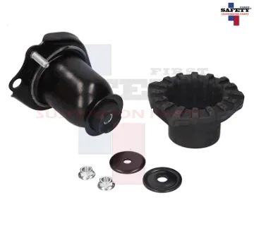 Mostrar detalles de BASE AMORTIGUADOR TRASERA DER COROLLA 03-08 MATRIX 03-08 1.8L 8719005 Imagen de BASE AMORTIGUADOR TRASERA DER COROLLA 03-08 MATRIX 03-08 1.8L 8719005