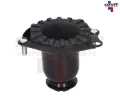 Imagen de BASE AMORTIGUADOR TRASERA DER COROLLA 03-08 MATRIX 03-08 1.8L 8719005